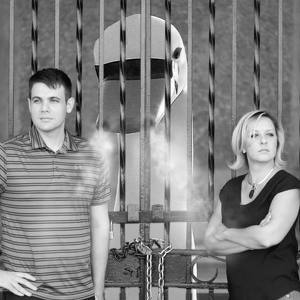 Team Page: Swan Unchained